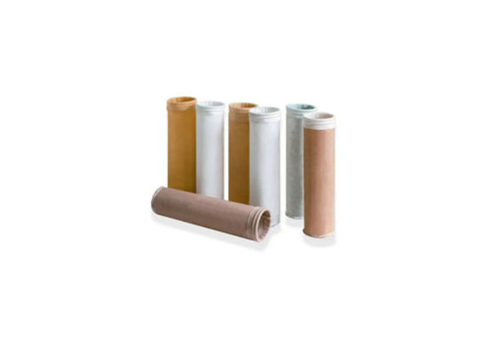 P84 5 Micron 450gsm Dust Extractor Filter Bags