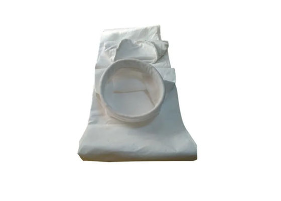 P84 5 Micron 450gsm Dust Extractor Filter Bags