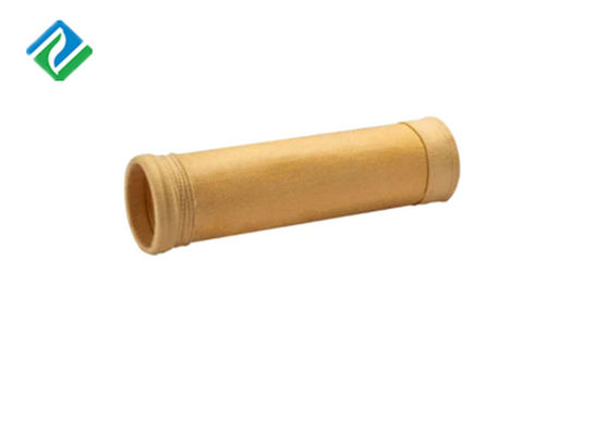 2mm Dust Collector Filter Bags