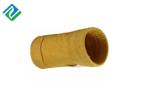 Nylon 500gsm 50 Micron Dust Extractor Filter Bags