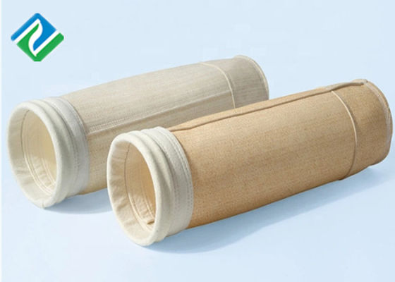 Nylon 500gsm 50 Micron Dust Extractor Filter Bags