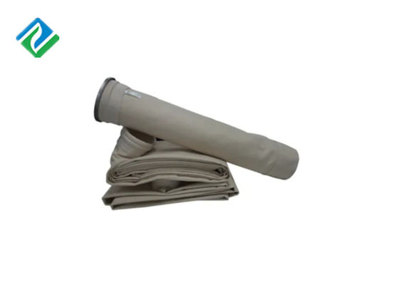 1.6mm High Temperature Filter Bags