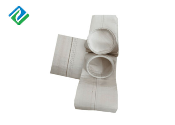 500gsm PTFE Filter Bag