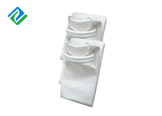 500gsm PTFE Filter Bag
