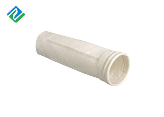 2mm Nomex Filter Bag