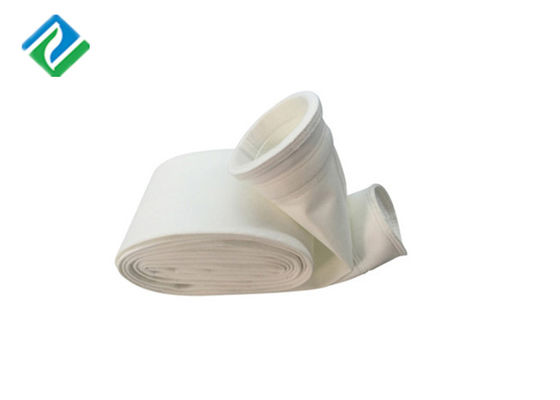 2mm Nomex Filter Bag