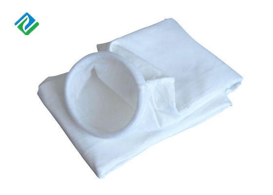 Aramid Dust Extraction Filter Bags