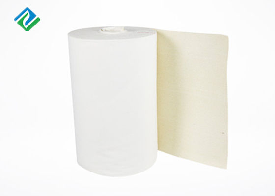 850g/M2 Industrial Filter Cloth