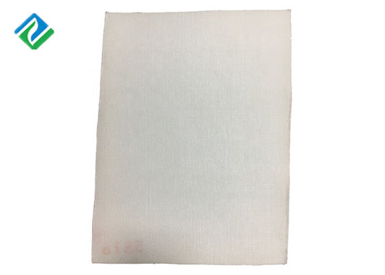 ISO9001 2.2mm Metamax Industrial Filter Cloth