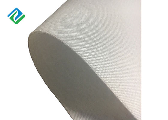 ISO9001 2.2mm Metamax Industrial Filter Cloth