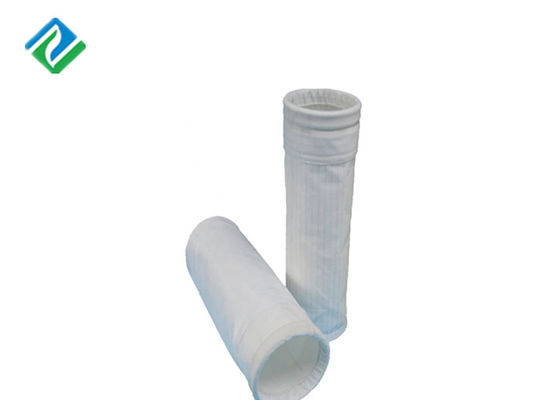 450gsm P84 Filter Bag