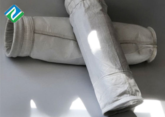 450gsm P84 Filter Bag