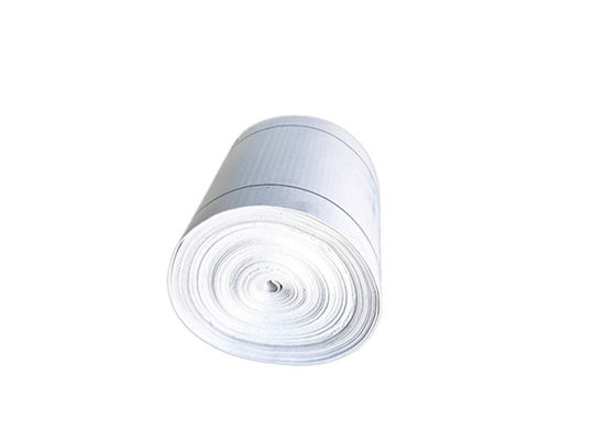 Shrink Resistant Nomex 2600mm 4mm Airslide Fabric