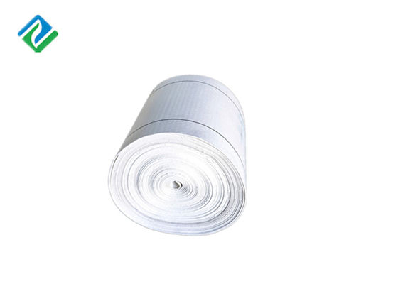 0.1 Micron Aeration Fabric