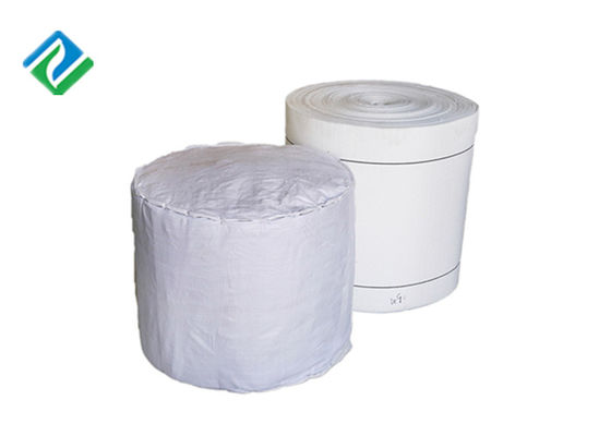 4mm Polyester Air Slide Fabric
