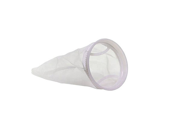 Nomex P84 500G/M2 160x2800mm Dust Extraction Filter Bags