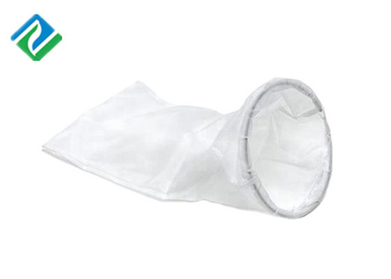 550gsm Industrial Dust Collector Bags