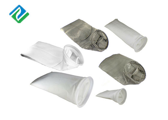 450g/M2 Dust Collector Filter Bags