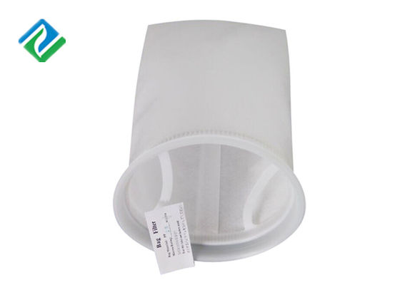 0.1 Micron Liquid Filter Bag