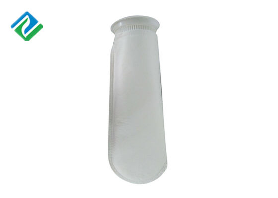 0.1 Micron Liquid Filter Bag
