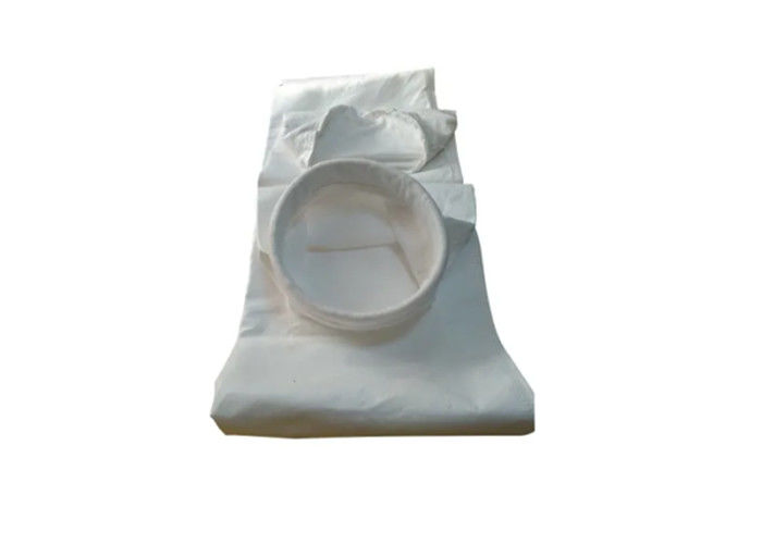 P84 5 Micron 450gsm Dust Extractor Filter Bags